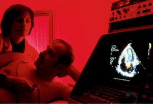 man_having_echocardiogram