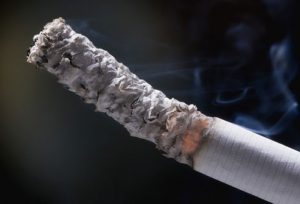 photolibrary_rf_photo_of_cigarette_ash